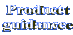 ���i�Љ�