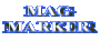 �I���W�i���O���[���}�[�J�[