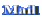 ���[���ł̂��₢���킹