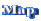 ���ݒn