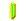 �b