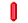 �b