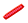 �b