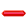 �b