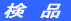 ���i